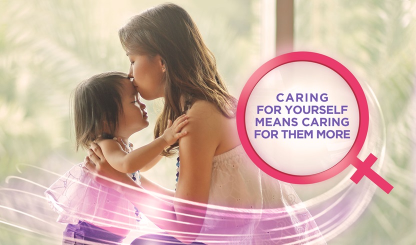 Inlife launches women specific health insurance with vul product inlife